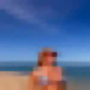 Jacqueline (42 ans) à Liancourt attend un rencontre coquine maintenant