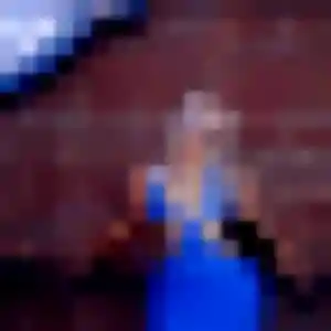Jeanne, 32 ans, en ligne à Liancourt pour une rencontre coquine