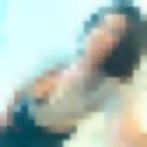 Photo de Benedicte à Libercourt (41 ans) - rencontre coquine discret