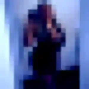 Photo privée de Colombine, 44 ans à Libercourt - rencontre coquine