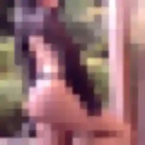 rencontre coquine à Libercourt : photo de Mylene, 28 ans - sans engagement