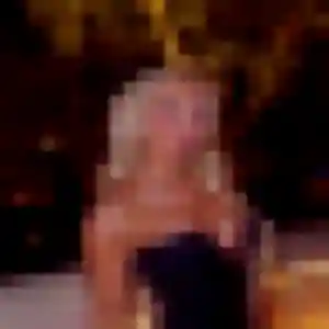 Rose-Marie, femme de 41 ans veut rencontre coquine à Libercourt