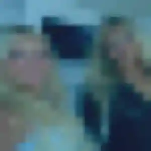 Yasmina de Libercourt, 40 ans - rencontre coquine en toute liberté