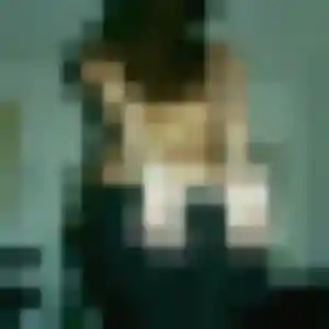 Alice de Libourne, 31 ans - rencontre coquine sans prise de tête