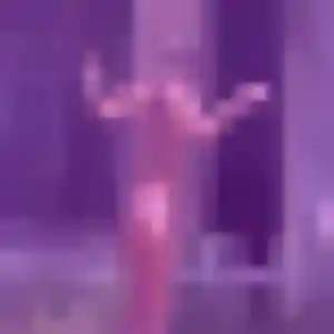 Isabelle (23 ans) à Libourne propose une rencontre maintenant