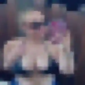 Jocelyne, 32 ans, veut un rencontre coquine à Libourne