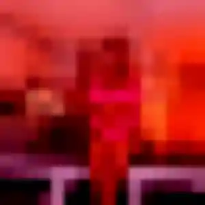 Karen (33 ans) à Libourne cherche un rencontre coquine ce soir