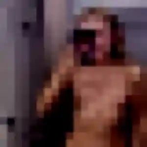 Rejoins Sixtine, 23 ans à Libourne en privé