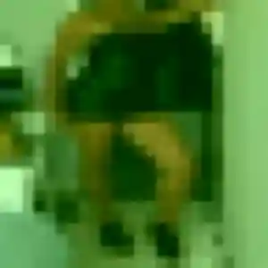 Amel, fille de 36 ans propose rencontre coquine à Lieusaint
