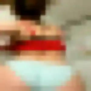 Photo sexy de Azalee, 35 ans à Lieusaint - rencontre sans lendemain