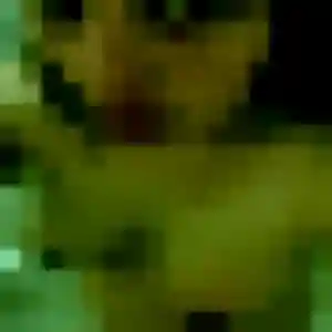 Bettina de Lieusaint, 35 ans - rencontre coquine sans lendemain