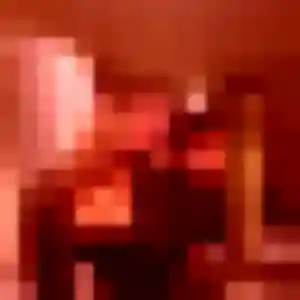 Photo de Bettina à Lieusaint (40 ans) - rencontre coquine anonyme
