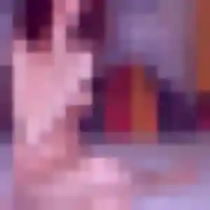 Hyacinthe, 25 ans, en ligne à Lieusaint pour un rencontre coquine