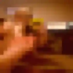 Lise, 39 ans, en ligne à Lieusaint pour une rencontre coquine
