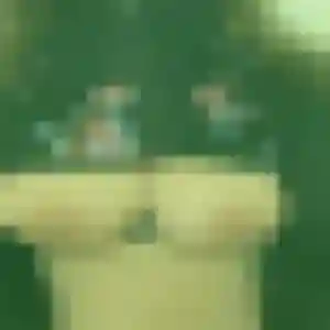 Marie-Christine, 40 ans, dispo pour rencontre coquine à Lieusaint