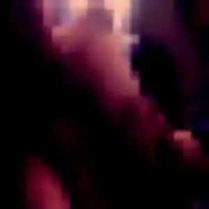 Profil de Martine à Lieusaint (28 ans) - rencontre coquine anonyme