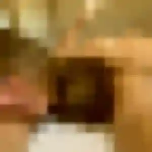 Roxane, femme de 21 ans cherche rencontre coquine à Lieusaint