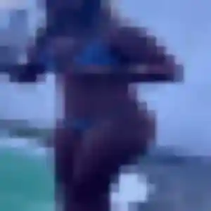 Tatyana, fille de 37 ans propose rencontre coquine à Lieusaint
