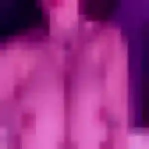 Photo perso de Aurore, 25 ans à Liévin - plan discret