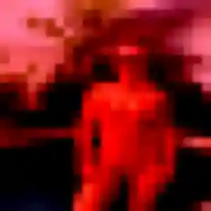 Photo sexy de Daniela, 27 ans à Liévin - rencontre sans lendemain
