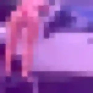Photo privée de Estee, 42 ans à Liévin - rencontre sans lendemain
