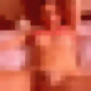 Profil de Marie-Cecile à Liévin (42 ans) - rencontre coquine gratuit