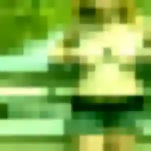 Marie-Claire, 42 ans, en ligne à Liévin pour une rencontre coquine
