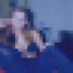 Photo perso de Natasha, 21 ans à Liévin - rencontre coquine