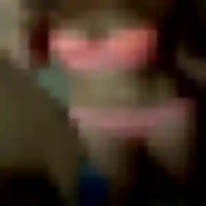 Salome, 22 ans, veut un rencontre coquine à Liévin