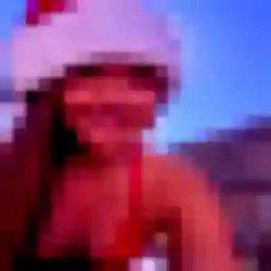 Anouk, 25 ans, en ligne à Liffré pour un rencontre coquine