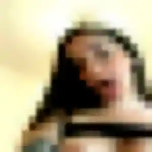Gwenaelle, 38 ans, cherche un rencontre coquine à Liffré