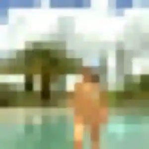 Jihane, 23 ans, en ligne à Liffré pour un rencontre coquine