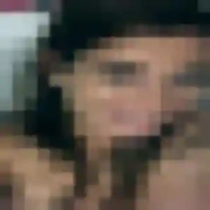 Photo de Lena à Liffré (26 ans) - rencontre coquine anonyme