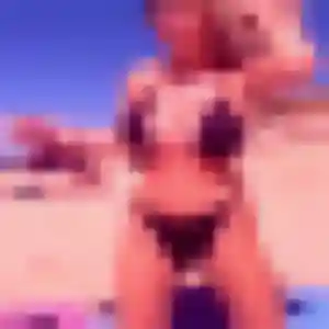 Photo sexy de Nelly, 22 ans à Liffré - plan discret