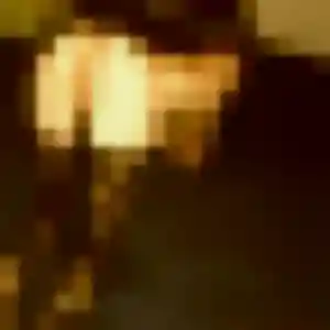Xaviere, fille de 33 ans propose rencontre coquine à Liffré