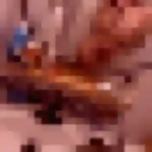 Eglantine, 40 ans, connectée à Ligné pour un rencontre coquine