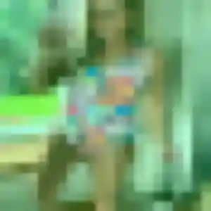 Profil de Emma à Ligné (27 ans) - rencontre coquine gratuit