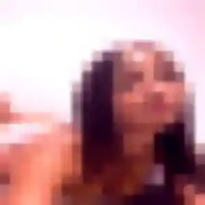 Siham, fille de 31 ans veut rencontre coquine à Ligné