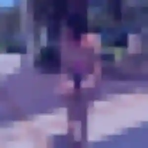 Alessandra, 44 ans, disponible à Lille pour un rencontre coquine