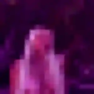 Photo sexy de Bernadette, 23 ans à Lille - rencontre coquine