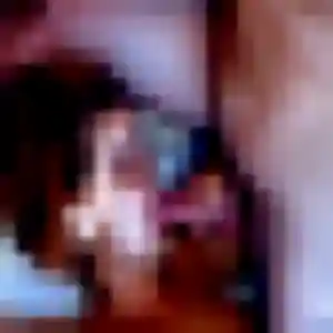 Rencontre Caroline, 34 ans à Lille en privé