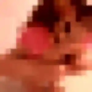 Djamila, 34 ans, connectée à Lille pour une rencontre coquine
