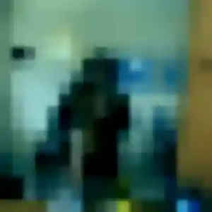Nolwenn, 41 ans, connectée à Lillebonne pour un rencontre coquine