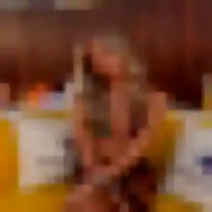 Azalee, 43 ans, veut un rencontre coquine à Lillers