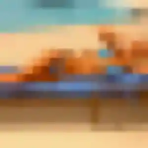 rencontre coquine à Lillers : photo de Djamila, 19 ans - accès libre