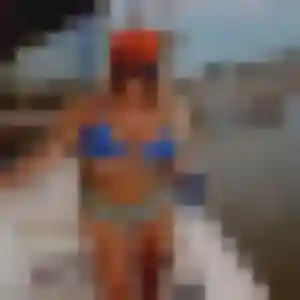 rencontre coquine à Lillers : profil de Ophelie, 43 ans - inscription gratuite