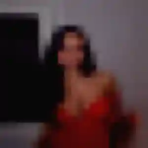 Photo exclusive de Cassandre, 30 ans à Limay - rencontre sans lendemain