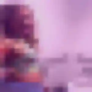 Estee (42 ans) à Limay attend un rencontre coquine rapidement