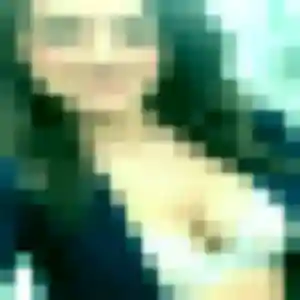Francine, 37 ans, connectée à Limay pour un rencontre coquine