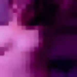 Profil de Henriette à Limay (36 ans) - rencontre coquine anonyme